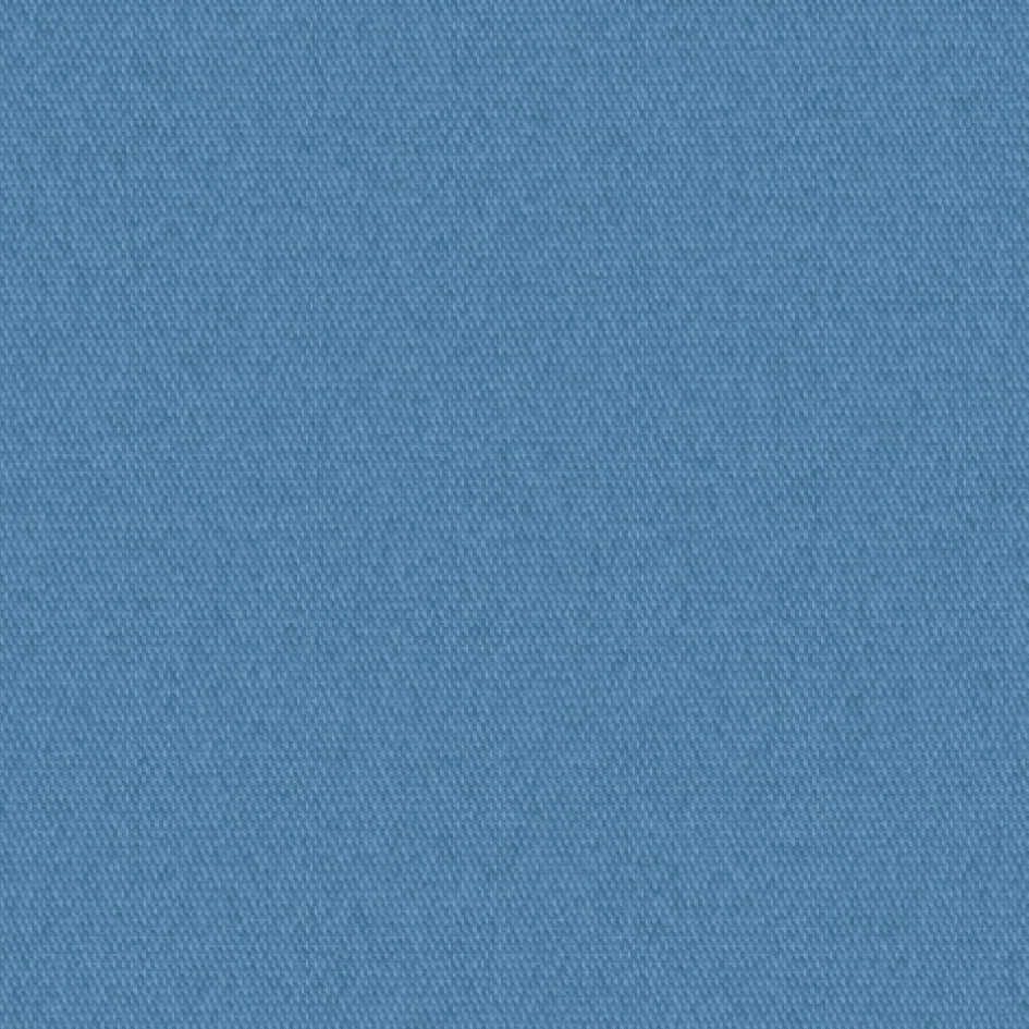 6051 Island Blue
