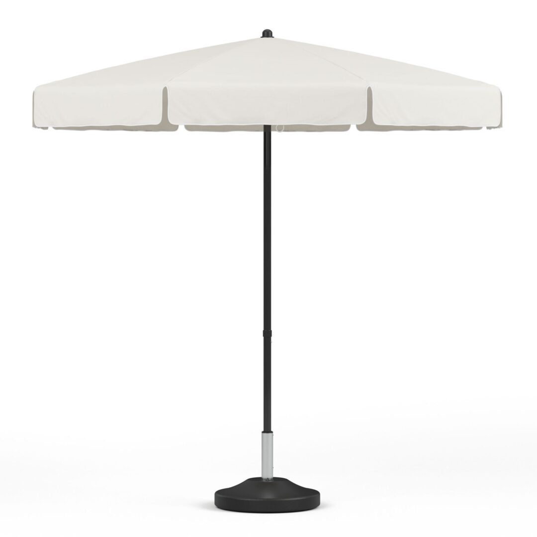 7.5ft_Rib_Patio_Front_01_Render_09_29_25-Fabric_Natural__Frame_Black-snapshot_Post