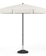 7.5ft_Rib_Patio_Front_01_Render_09_29_25-Fabric_Natural__Frame_Black-snapshot_Post