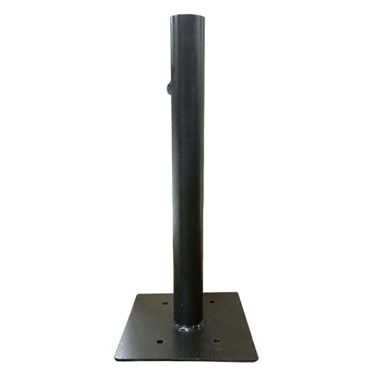 Commercial Umbrella Base Plate Outdoor Living Your Way