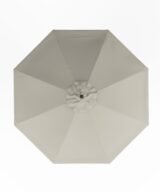 Umbrella_9_Foot_Market_Top_03_Render_09_20_25-Fabric_Cadet Grey__Frame_Black-snapshot_Post