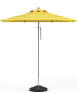 aluminum-market-75-1024x1024