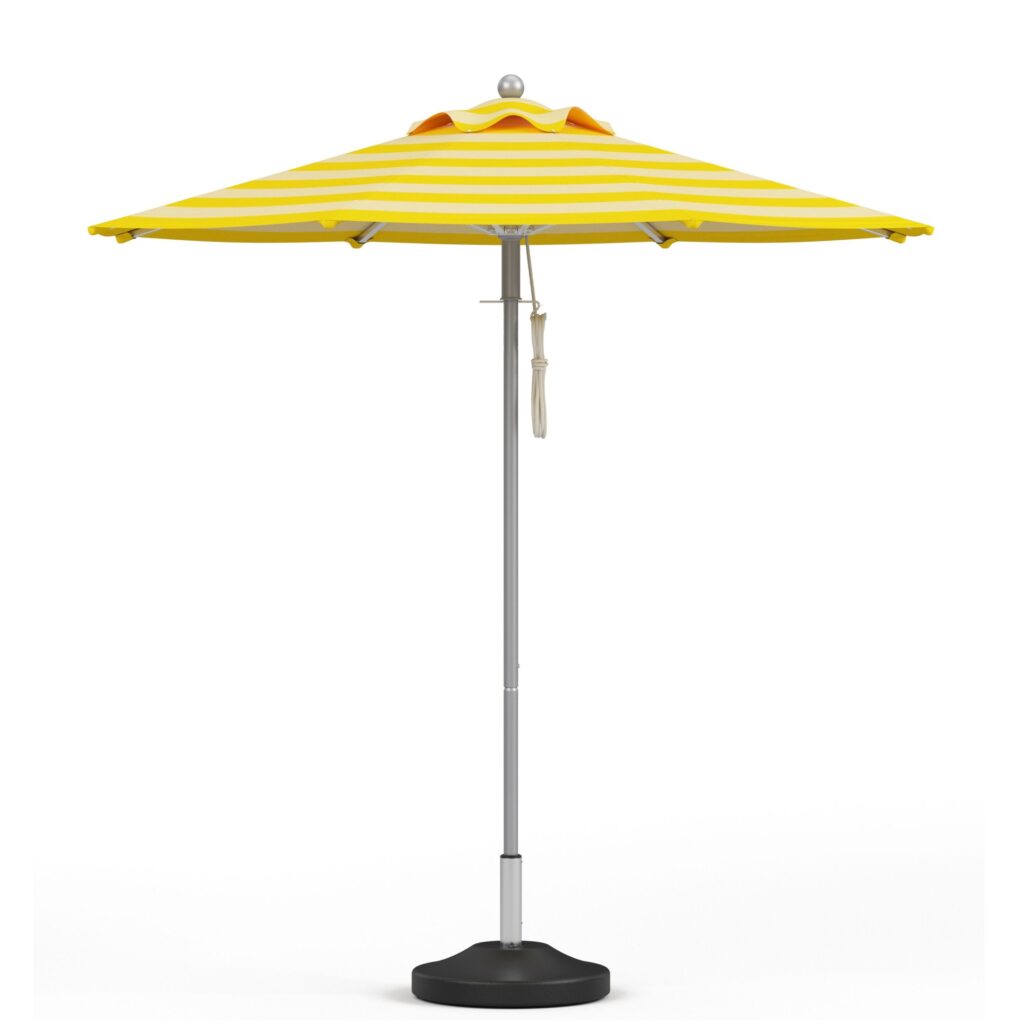 aluminum-market-75-1024x1024