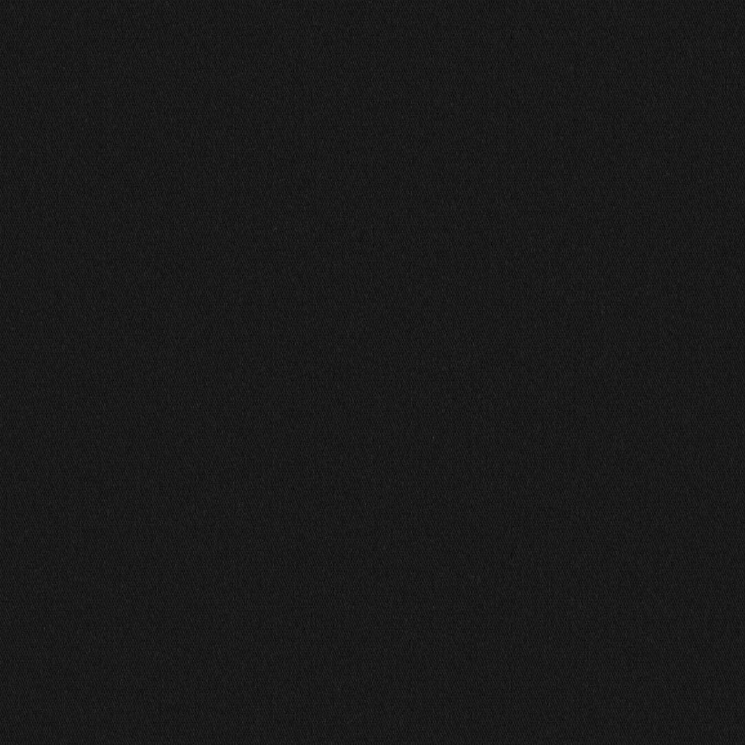 6005_A4