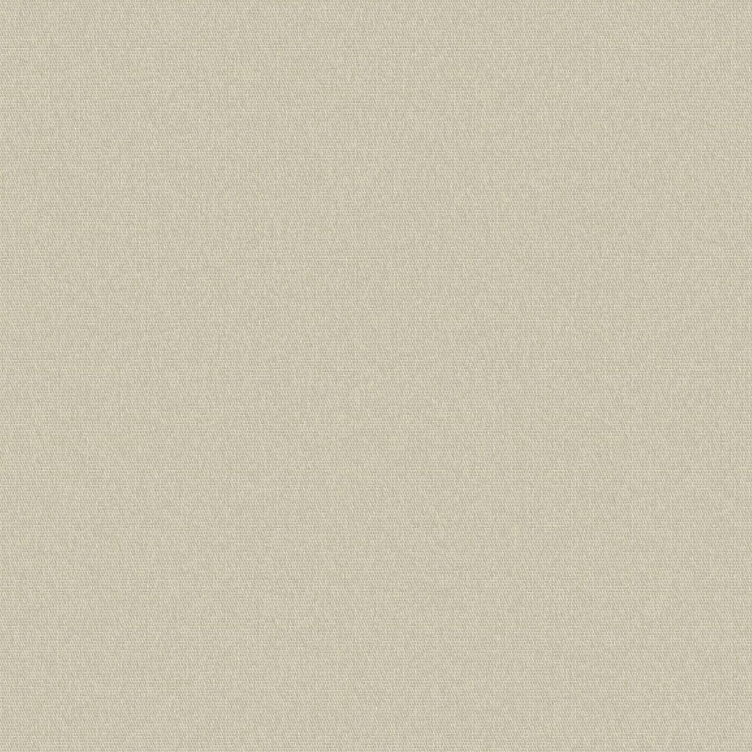 6020_A4