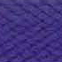 Closeup of concord purple trim