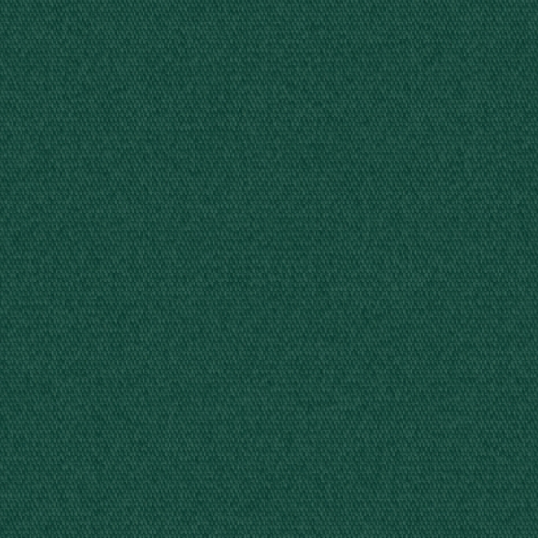 Sattler® Marine Grade 6001 Forest Green 60" Fabric