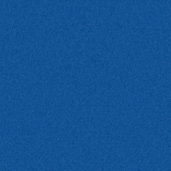 Sattler 6002 Pacific Blue (Marine & Awning Grade)