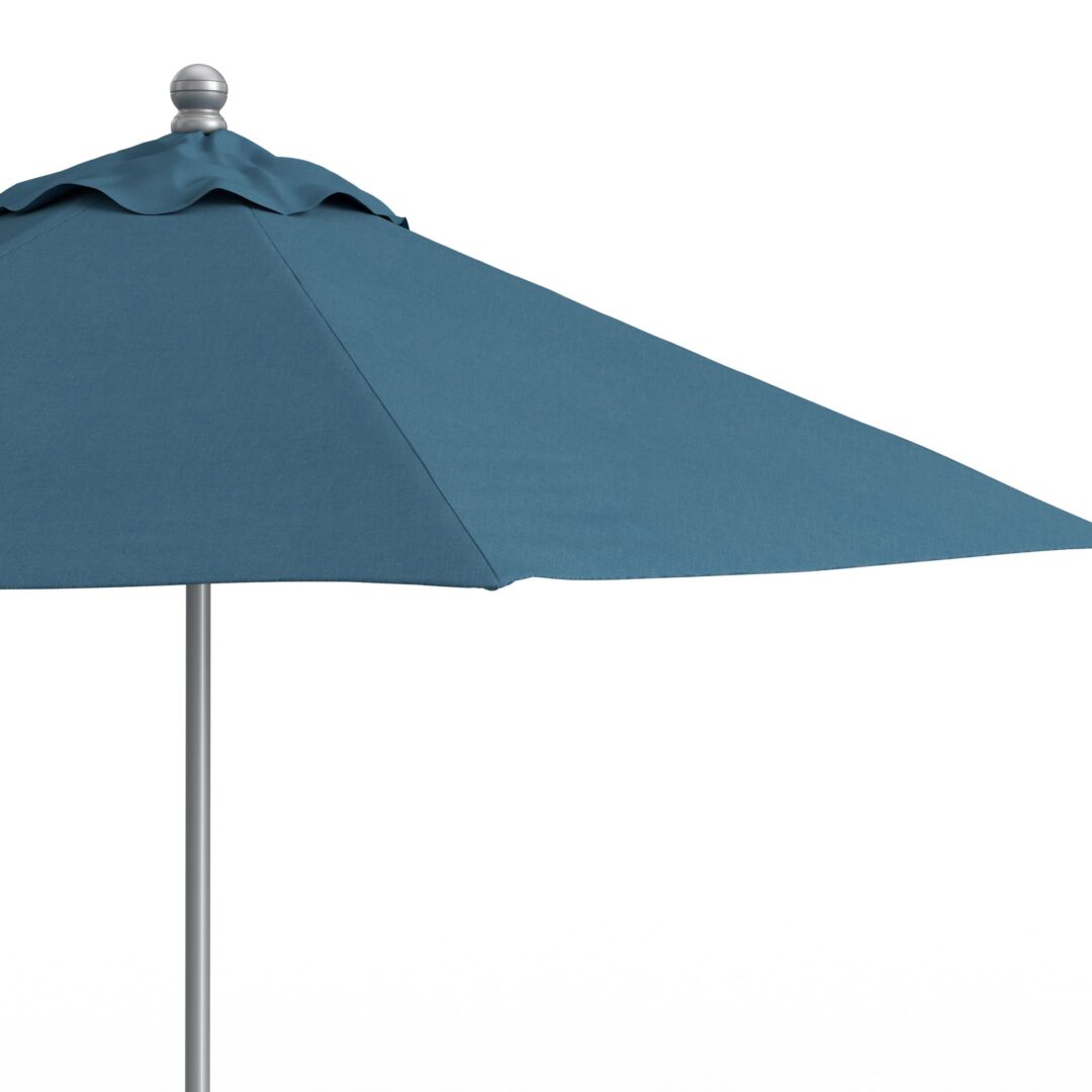crop_Batch_Umbrella_9_Foot_Market_Render_08_29_24-Sapphire Blue Silver