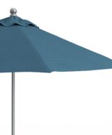 crop_Batch_Umbrella_9_Foot_Market_Render_08_29_24-Sapphire Blue Silver