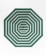 Umbrella_9_Foot_Market_Top_03_Render_09_20_25-Fabric_GreenandWhite__Frame_Black-snapshot_Post