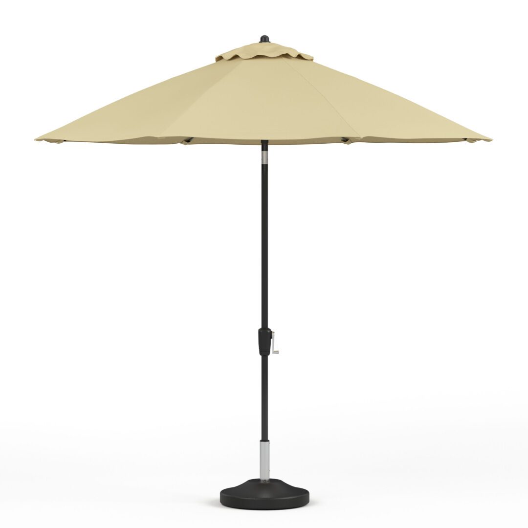 Umbrella_9_Foot_Market_Front_02_Render_09_08_25-Fabric_Linen__Frame_Black-snapshot_Post