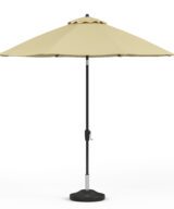 Umbrella_9_Foot_Market_Front_02_Render_09_08_25-Fabric_Linen__Frame_Black-snapshot_Post