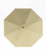 Umbrella_9_Foot_Market_Top_03_Render_09_20_25-Fabric_Linen__Frame_Black-snapshot_Post