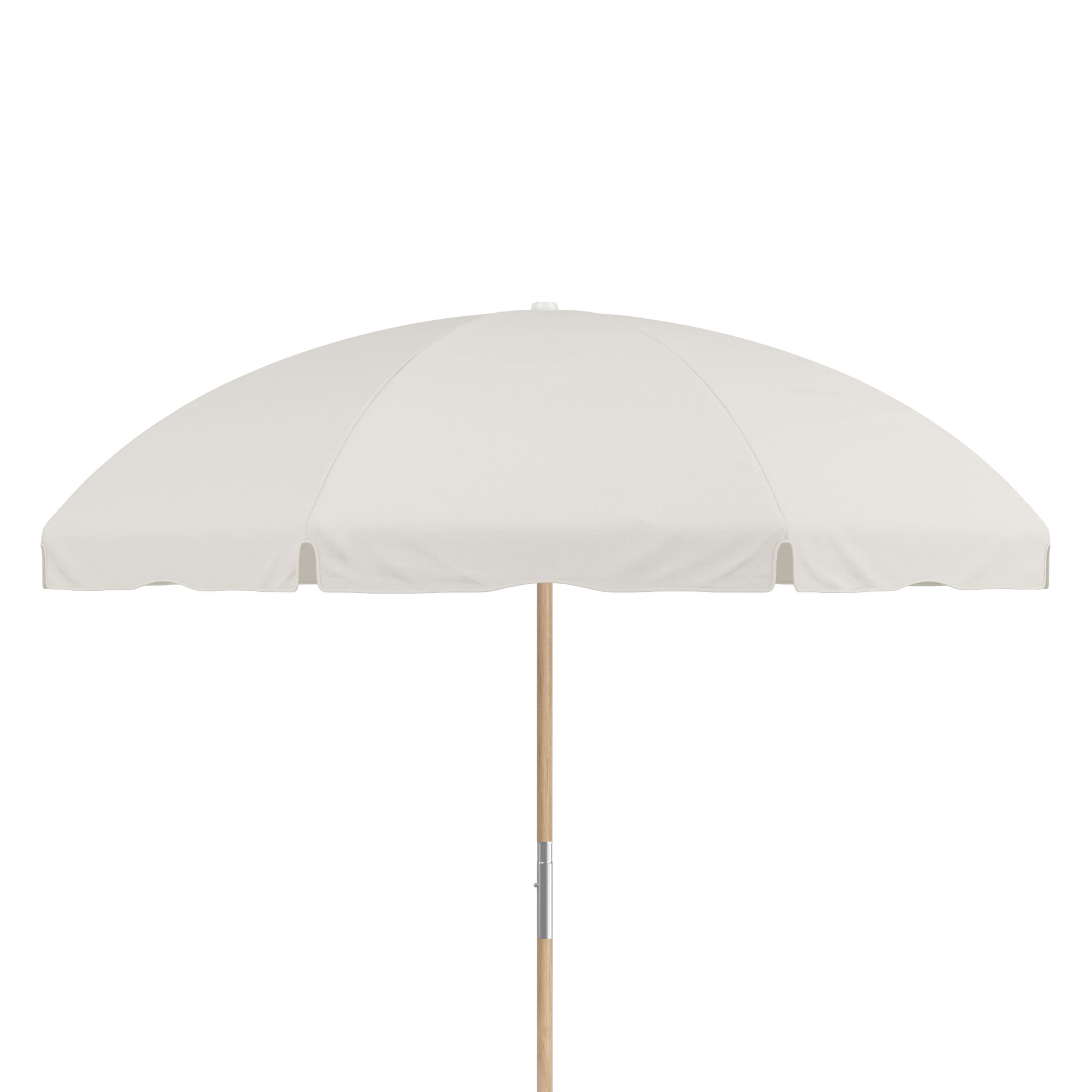 7.5ft_Fiberglass_Beach_01_Render_07_14_25-2PF_Natural_Wood-snapshot_Post