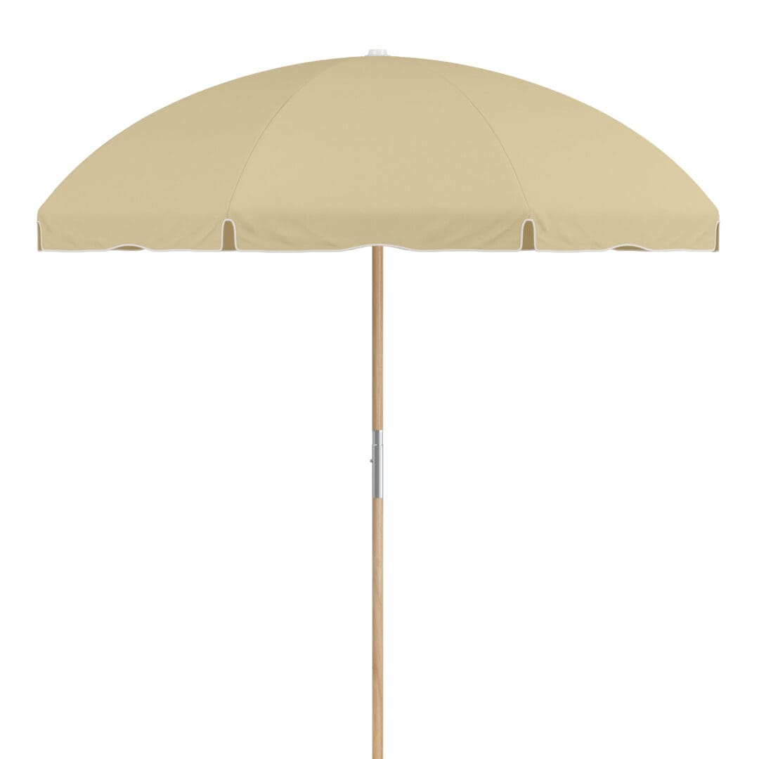 7.5ft_Fiberglass_Beach_01_Render_07_25_25-2PF_Linen_Wood-snapshot_Post