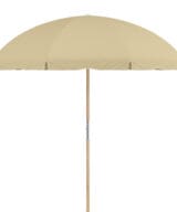 7.5ft_Fiberglass_Beach_01_Render_07_25_25-2PF_Linen_Wood-snapshot_Post