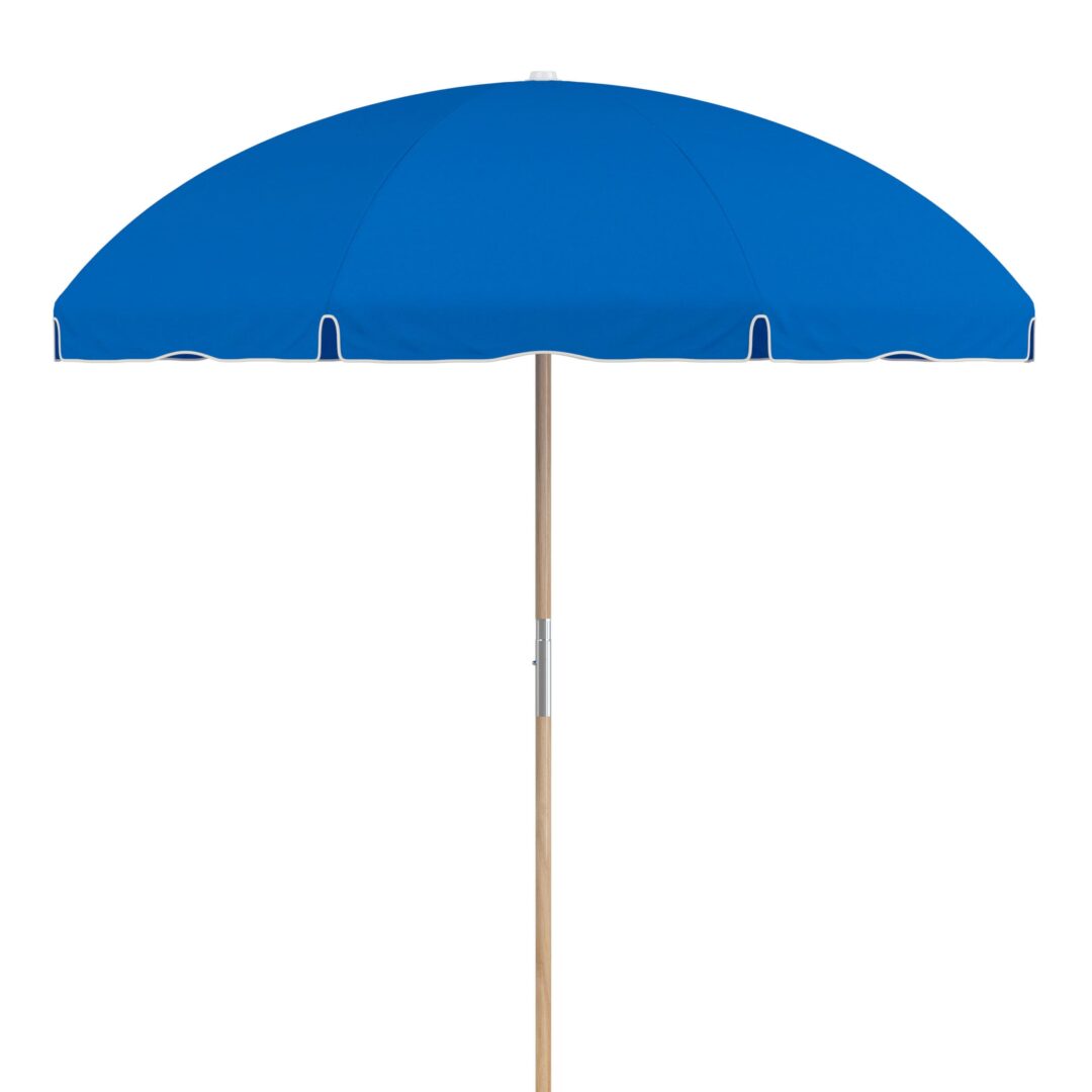 7.5ft_Fiberglass_Beach_01_Render_07_25_25-2PF_Pacific_Blue_Wood-snapshot_Post