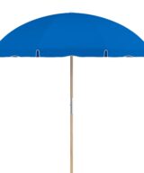 7.5ft_Fiberglass_Beach_01_Render_07_25_25-2PF_Pacific_Blue_Wood-snapshot_Post