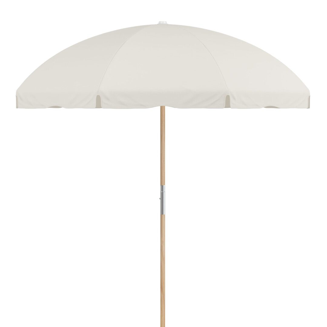 7.5ft_Fiberglass_Beach_01_Render_07_25_25-2PF_White_Wood-snapshot_Post