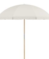 7.5ft_Fiberglass_Beach_01_Render_07_25_25-2PF_White_Wood-snapshot_Post