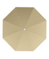 7.5ft_Fiberglass_Beach_01_Render_07_25_25-Top_Linen_Wood-snapshot_Post