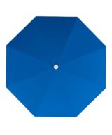 7.5ft_Fiberglass_Beach_01_Render_07_25_25-Top_Pacific_Blue_Wood-snapshot_Post