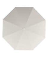 7.5ft_Fiberglass_Beach_01_Render_07_25_25-Top_White_Wood-snapshot_Post