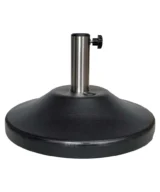 batch-1-us-weight-premium-50-pound-prefilled-umbrella-base-fub50__fub50f-p_4_1000x1000