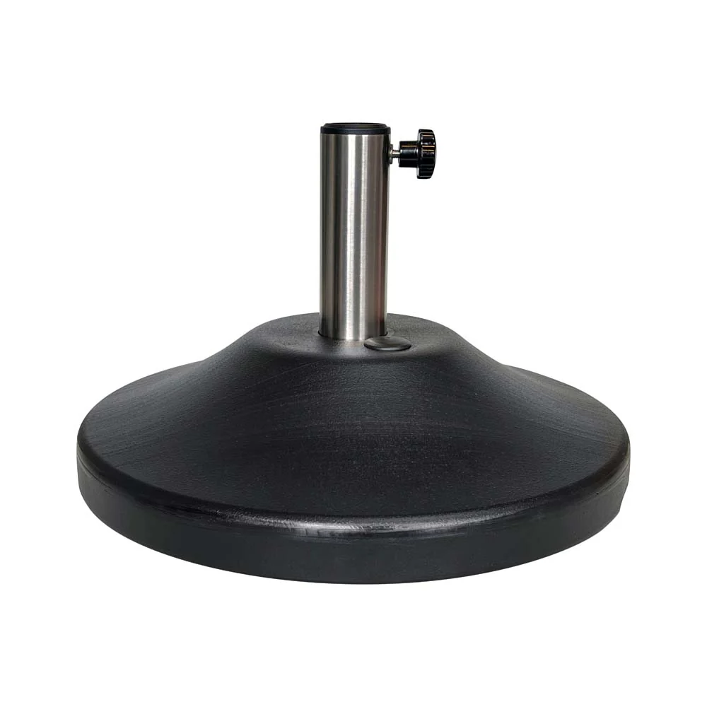 batch-1-us-weight-premium-50-pound-prefilled-umbrella-base-fub50__fub50f-p_4_1000x1000