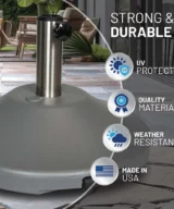 batch-1-us-weight-premium-50-pound-prefilled-umbrella-base-fub50__fub50f-p_7_1000x1000