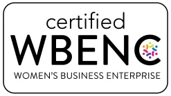 WBENC_certified