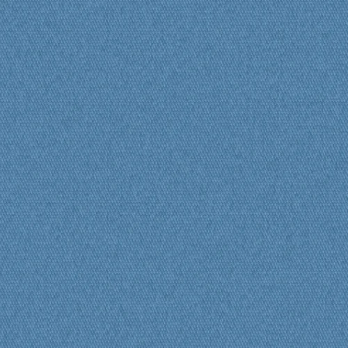 6051 Island Blue
