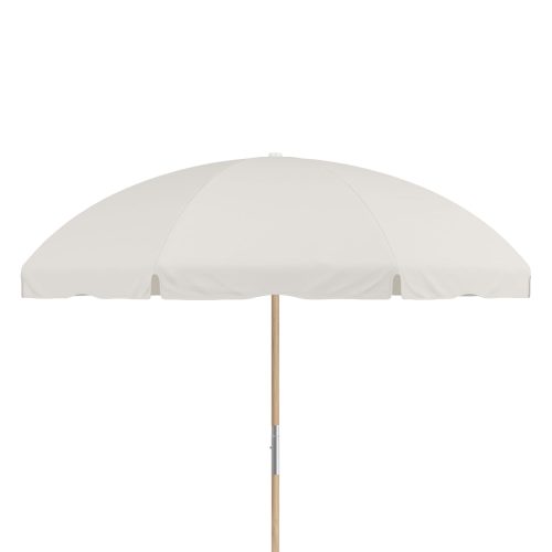 7.5ft_Fiberglass_Beach_01_Render_07_14_25-2PF_Natural_Wood-snapshot_Post