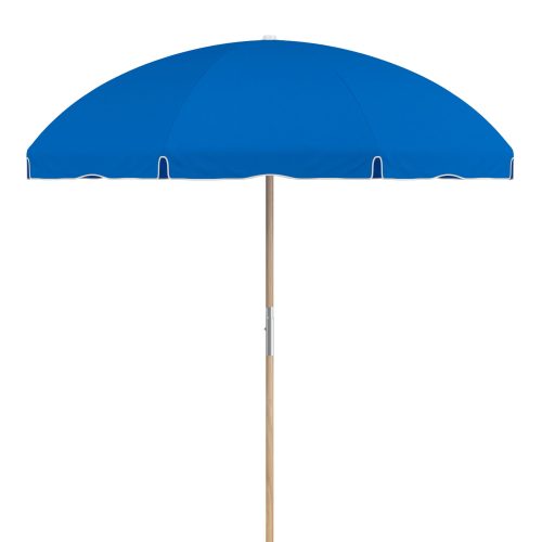 7.5ft_Fiberglass_Beach_01_Render_07_25_25-2PF_Pacific_Blue_Wood-snapshot_Post