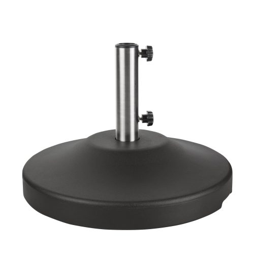 USWeight_FUB80BLK_PremiumUmbrellaBase_Black_Studio_347
