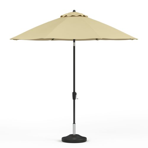 Umbrella_9_Foot_Market_Front_02_Render_09_08_25-Fabric_Linen__Frame_Black-snapshot_Post