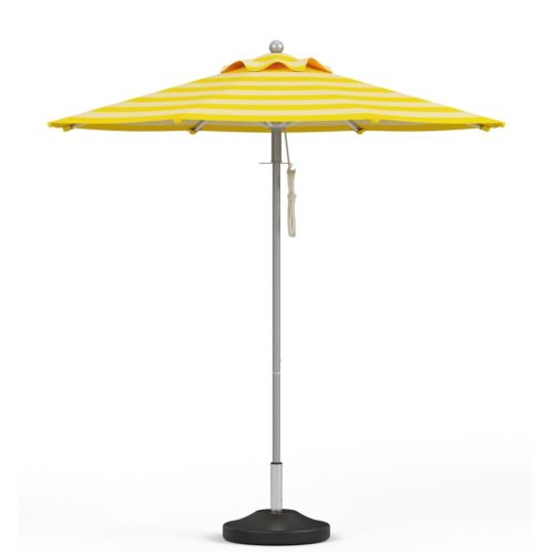 aluminum-market-75-1024x1024