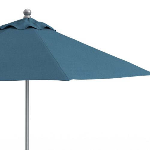 crop_Batch_Umbrella_9_Foot_Market_Render_08_29_24-Sapphire Blue Silver