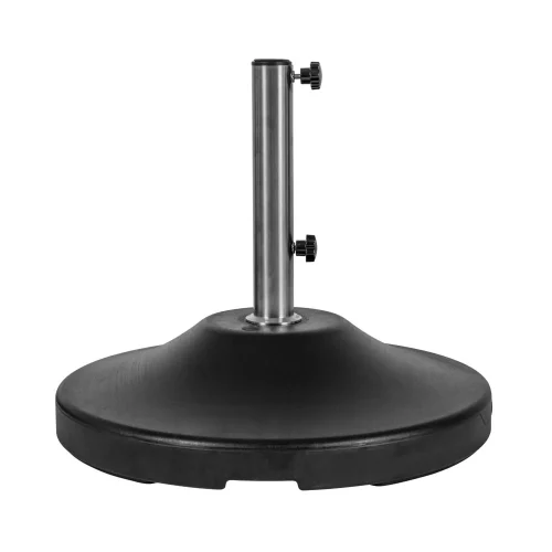 us-weight-fillable-120lb-umbrella-base__fub120be_1_1000x1000